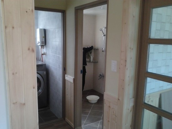 목조주택 이미지 N