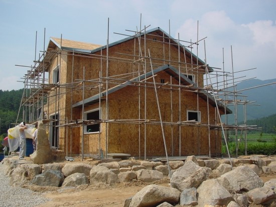 스틸하우스 이미지 C