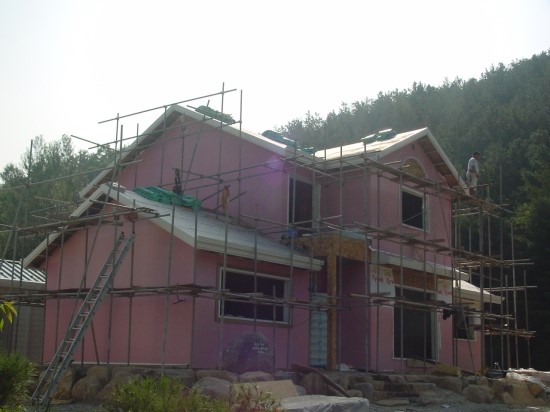 스틸하우스 이미지 D