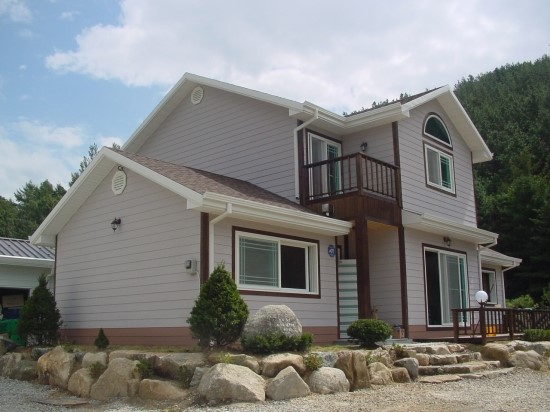 스틸하우스 이미지 E